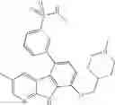 Fig. 275 - Kinase inhibitors