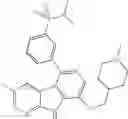 Fig. 276 - Kinase inhibitors