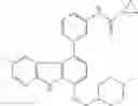 Fig. 277 - Kinase inhibitors