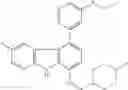 Fig. 278 - Kinase inhibitors