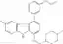 Fig. 279 - Kinase inhibitors
