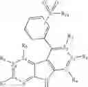 Fig. 28 - Kinase inhibitors
