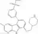 Fig. 280 - Kinase inhibitors