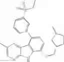 Fig. 281 - Kinase inhibitors