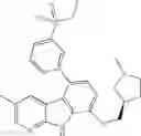 Fig. 282 - Kinase inhibitors