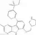 Fig. 284 - Kinase inhibitors