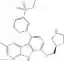 Fig. 285 - Kinase inhibitors