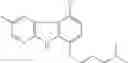 Fig. 286 - Kinase inhibitors