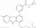 Fig. 288 - Kinase inhibitors