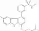 Fig. 289 - Kinase inhibitors