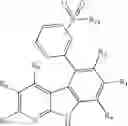 Fig. 29 - Kinase inhibitors