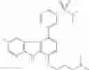 Fig. 290 - Kinase inhibitors