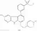 Fig. 292 - Kinase inhibitors