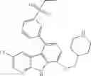 Fig. 293 - Kinase inhibitors