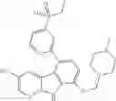 Fig. 294 - Kinase inhibitors