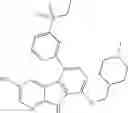 Fig. 295 - Kinase inhibitors