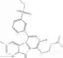Fig. 296 - Kinase inhibitors