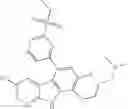 Fig. 297 - Kinase inhibitors
