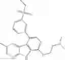 Fig. 299 - Kinase inhibitors