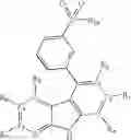 Fig. 30 - Kinase inhibitors