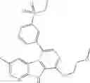 Fig. 300 - Kinase inhibitors
