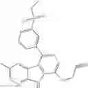 Fig. 301 - Kinase inhibitors