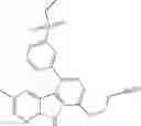 Fig. 302 - Kinase inhibitors
