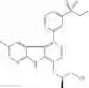 Fig. 304 - Kinase inhibitors