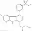 Fig. 305 - Kinase inhibitors