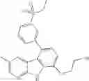 Fig. 308 - Kinase inhibitors