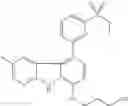 Fig. 309 - Kinase inhibitors