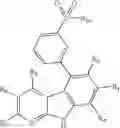 Fig. 31 - Kinase inhibitors
