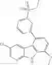 Fig. 310 - Kinase inhibitors
