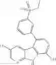 Fig. 311 - Kinase inhibitors