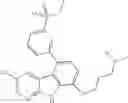 Fig. 312 - Kinase inhibitors