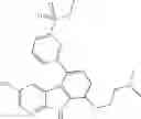 Fig. 314 - Kinase inhibitors
