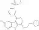 Fig. 315 - Kinase inhibitors
