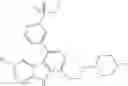 Fig. 316 - Kinase inhibitors