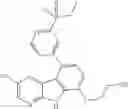 Fig. 317 - Kinase inhibitors