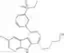 Fig. 318 - Kinase inhibitors