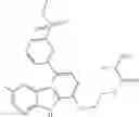 Fig. 319 - Kinase inhibitors