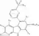 Fig. 32 - Kinase inhibitors