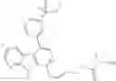 Fig. 320 - Kinase inhibitors