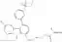 Fig. 321 - Kinase inhibitors