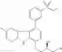 Fig. 323 - Kinase inhibitors