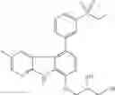 Fig. 324 - Kinase inhibitors