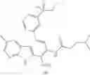 Fig. 329 - Kinase inhibitors