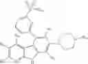 Fig. 33 - Kinase inhibitors
