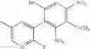 Fig. 330 - Kinase inhibitors