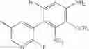 Fig. 331 - Kinase inhibitors